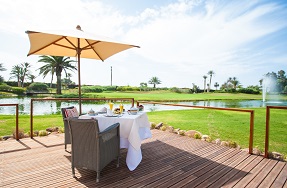 2026.02.14 Kurswoche Agadir m. Pro Anais u. Andrea