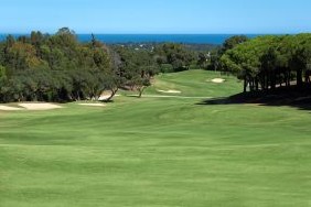 2027.02 Andalusien mit SwissPGAPro Brian Kampwirth