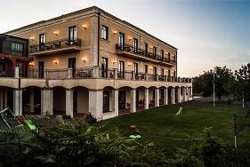 2026.02.27 Sizilien Anais Maggetti + Andrea Gurini