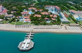 2026.10.30 Kurswoche Türkei Pro Sebastian Posch