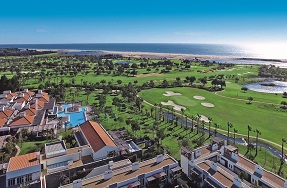 2026.11. 25 Algarve mit SwissPGAPro Nicolas Müller