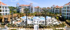 2027.03.01 Vilamoura Pro-Am Algarve