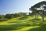 4.1 Neujahrs-Golfwoche Algarve 27.12.24