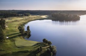 2026.06.07 Magisches Finnland – Kleingruppenreise