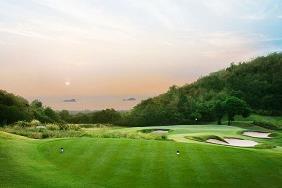 Voyage de golf : Thaïlande – Hua Hin