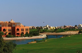 2026.03.07 Semaine de stage Egypt Richard Gillot