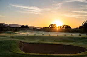 2027.04.09 Griechenland Trainingswoche mit PGA Pro
