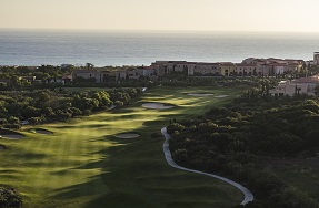 9.4.PRO-AM Costa Navarino by Golf and Travel