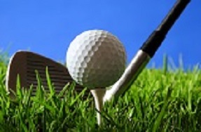 2026.12.28 Neujahrs-Golfwoche Zypern