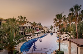 2026.11.07 Plausch- und Turnierwoche Zypern