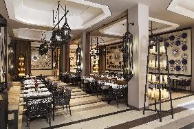 2026.02.21 Marokko mit PGA Pro Andreas Krämer