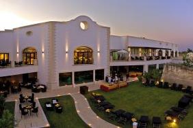 Mira Acaya Golf Resort & Spa