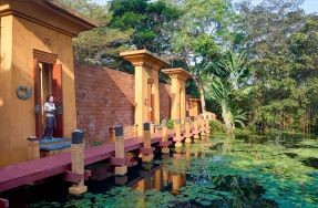 5* Anantara Hua Hin Resort & Spa