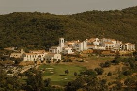 5* Viceroy at Ombria Algarve