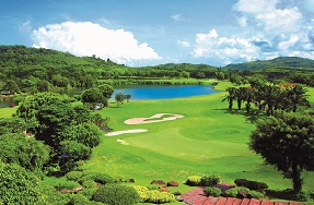 5* Angsana Laguna Phuket