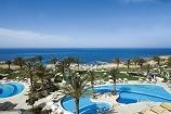 4* Constantinou Bros Athena Beach