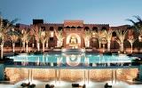 6* Shangri-La Al Husn Resort & Spa
