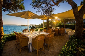4* Hotel Bendinat