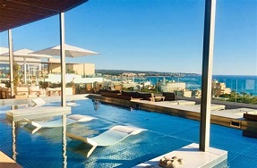 5* Iberostar Selection Playa de Palma