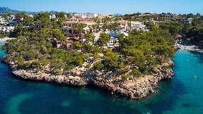 4* Robinson Cala Serena