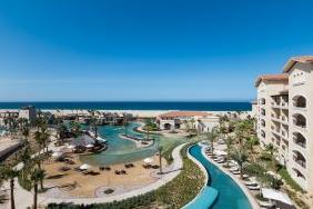 5* Grand Solmar Pacific Dunes Resort, Golf & Spa